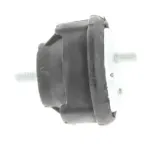 CORTECO 603644 Soporte, motor