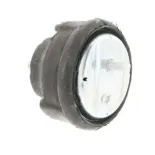 CORTECO 603644 Soporte, motor