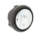 CORTECO 603644 Soporte, motor