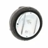 CORTECO 603644 Soporte, motor