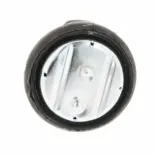 CORTECO 603644 Soporte, motor