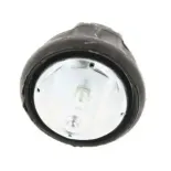 CORTECO 603644 Soporte, motor