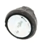 CORTECO 603644 Soporte, motor