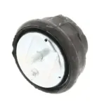 CORTECO 603644 Soporte, motor