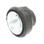 CORTECO 603644 Soporte, motor