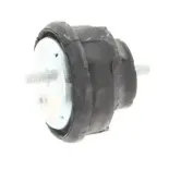 CORTECO 603644 Soporte, motor