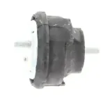 CORTECO 603644 Soporte, motor