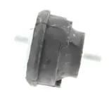 CORTECO 603644 Soporte, motor