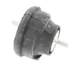 CORTECO 603644 Soporte, motor