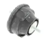 CORTECO 603644 Soporte, motor