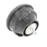 CORTECO 603644 Soporte, motor