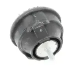 CORTECO 603644 Soporte, motor
