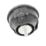CORTECO 603644 Soporte, motor