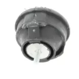 CORTECO 603644 Soporte, motor