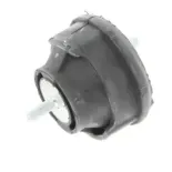 CORTECO 603644 Soporte, motor