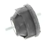 CORTECO 603644 Soporte, motor