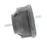 CORTECO 603644 Soporte, motor
