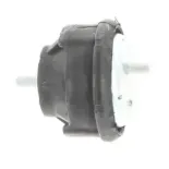 CORTECO 603644 Soporte, motor