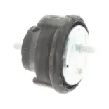 CORTECO 603644 Soporte, motor