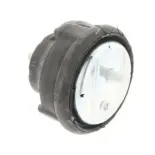 CORTECO 603644 Soporte, motor