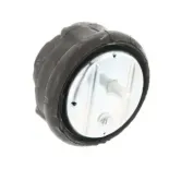 CORTECO 603644 Soporte, motor