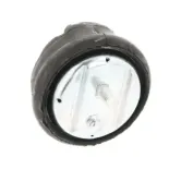 CORTECO 603644 Soporte, motor