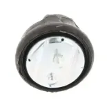 CORTECO 603644 Soporte, motor