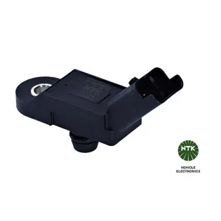 NTK 96754 Sensor, presión colector de admisión