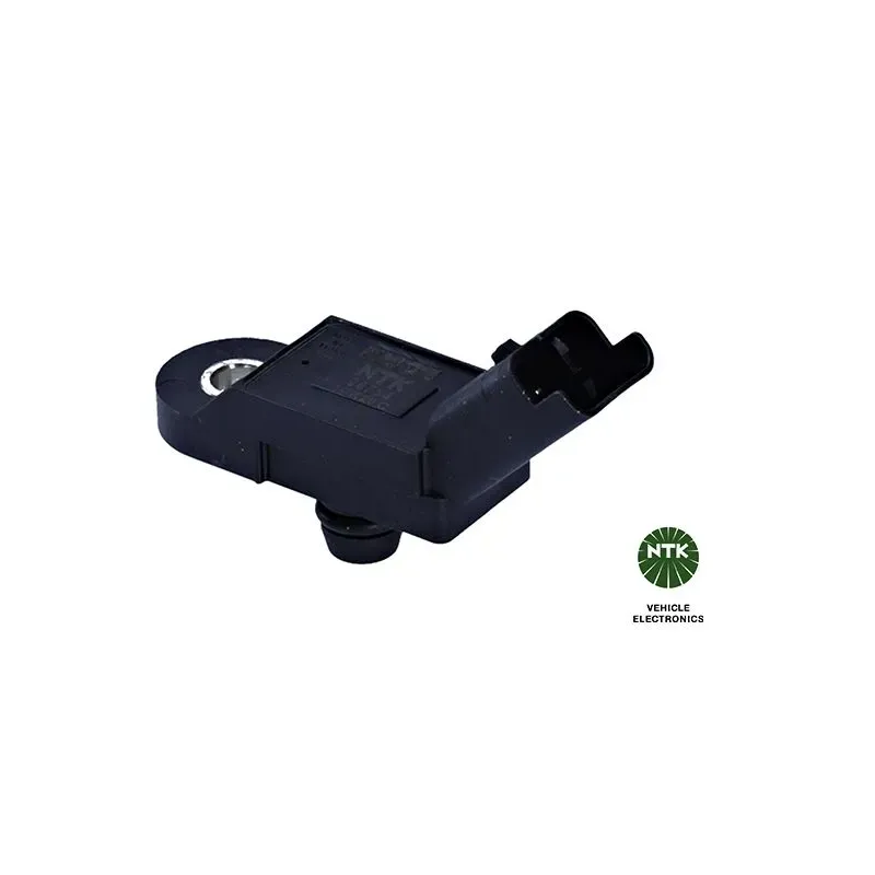 NTK 96754 Sensor, presión colector de admisión