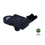 NTK 96754 Sensor, presión colector de admisión
