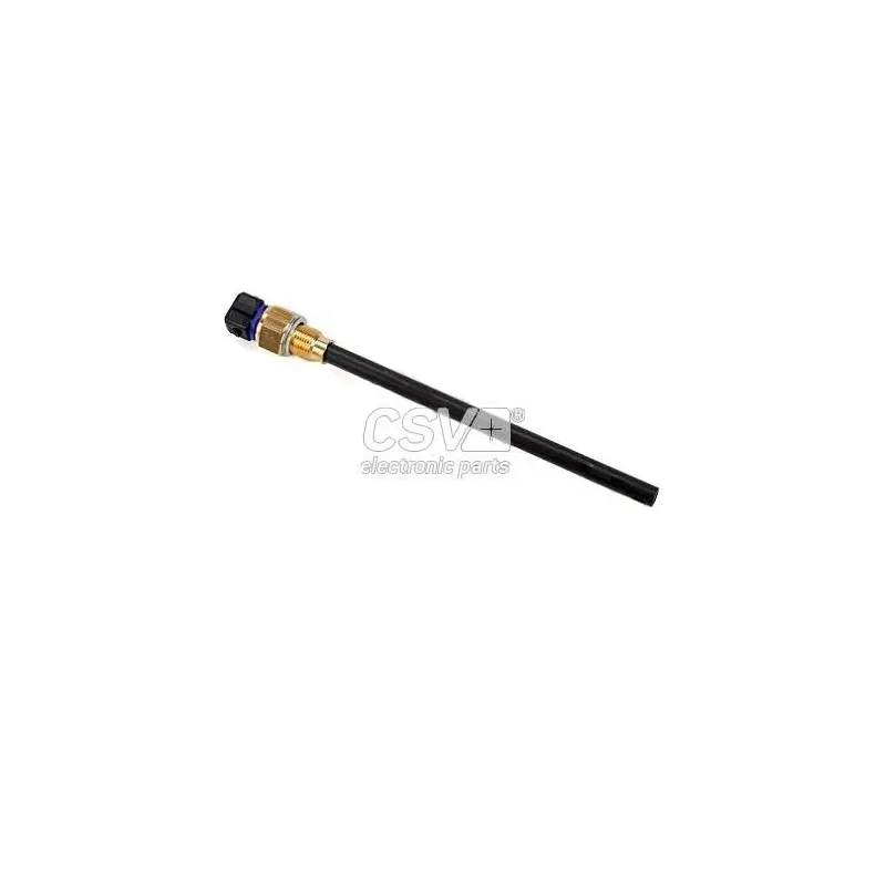 CSV electronic parts CSN2230 Sensor, nivel de aceite del motor