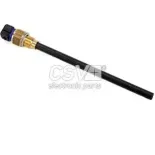 CSV electronic parts CSN2230 Sensor, nivel de aceite del motor