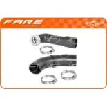 FARE 13454 Sobrealimentación