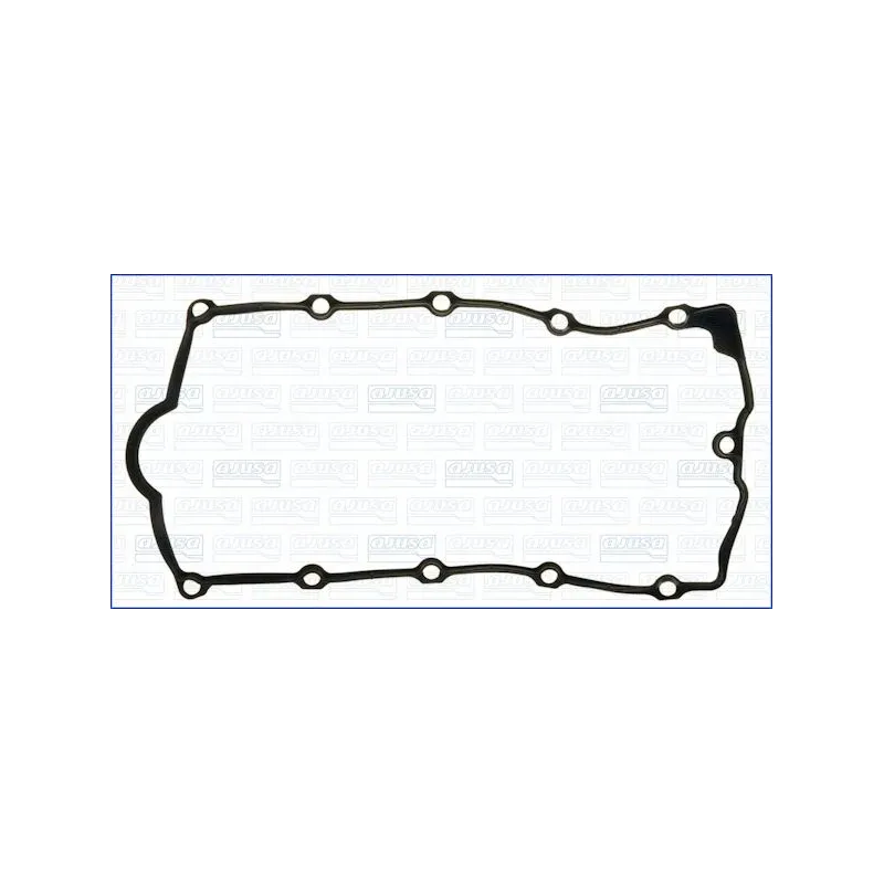 AJUSA 11112300 Junta, tapa de culata de cilindro