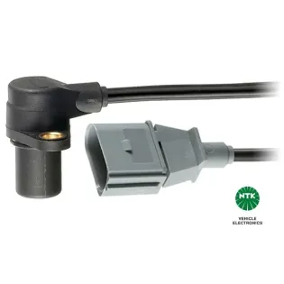 NGK CMC3V310 Sensores y conmutadores