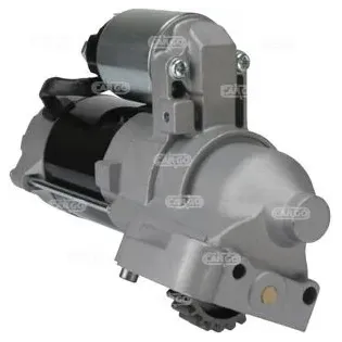 HC-Cargo 114217 Motor de arranque