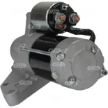 HC-Cargo 114217 Motor de arranque