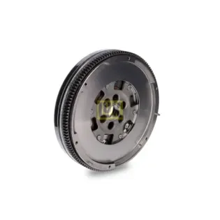 Schaeffler LuK 415044110 Volante motor