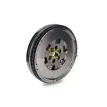 Schaeffler LuK 415044110 Volante motor