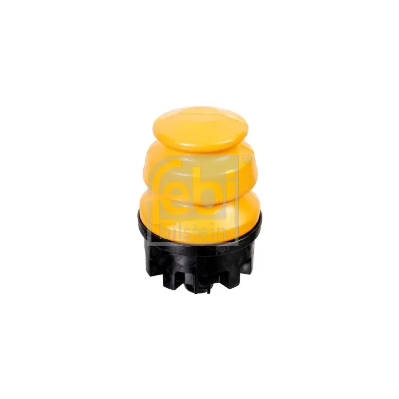FEBI BILSTEIN 175658 Almohadilla de tope, suspensión