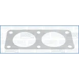 AJUSA 01034000 Junta, tubo de escape