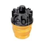 FEBI BILSTEIN 175658 Almohadilla de tope, suspensión