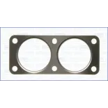 AJUSA 01034000 Junta, tubo de escape