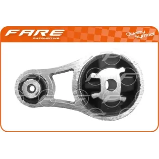 FARE SA 4951 Soporte, motor