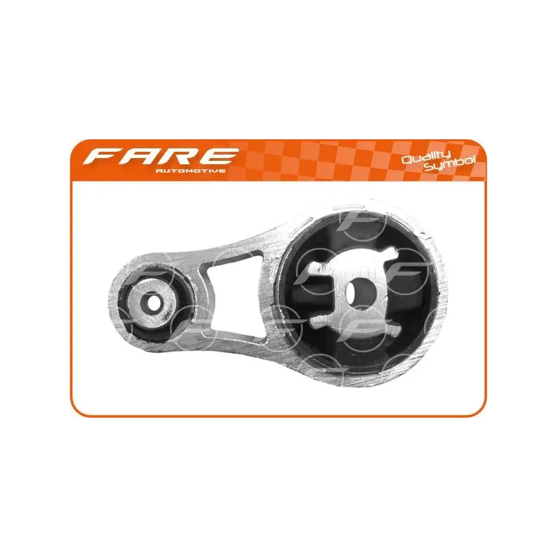 FARE SA 4951 Soporte, motor