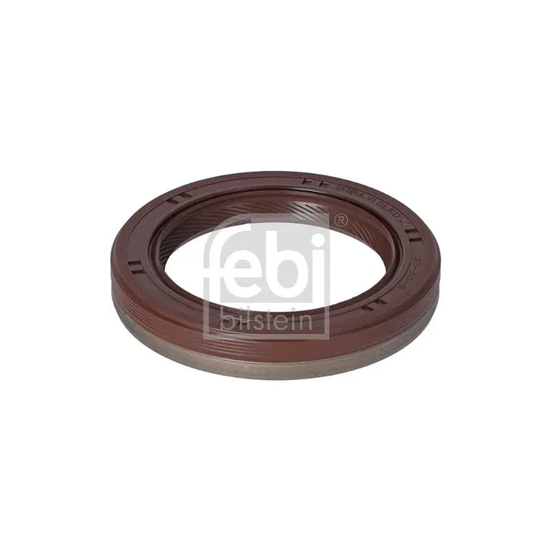 FEBI BILSTEIN 10541 Retenes radiales y kit