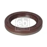 FEBI BILSTEIN 10541 Retenes radiales y kit