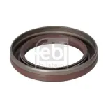 FEBI BILSTEIN 10541 Retenes radiales y kit