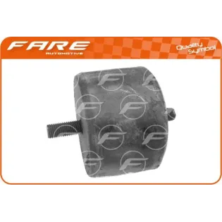 FARE SA 0203 Soporte, motor