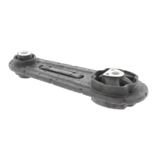 CORTECO 80001328 Soporte, motor
